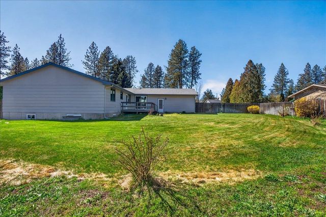 14822 N Gleneden St, Spokane, WA 99208