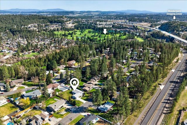 14822 N Gleneden St, Spokane, WA 99208