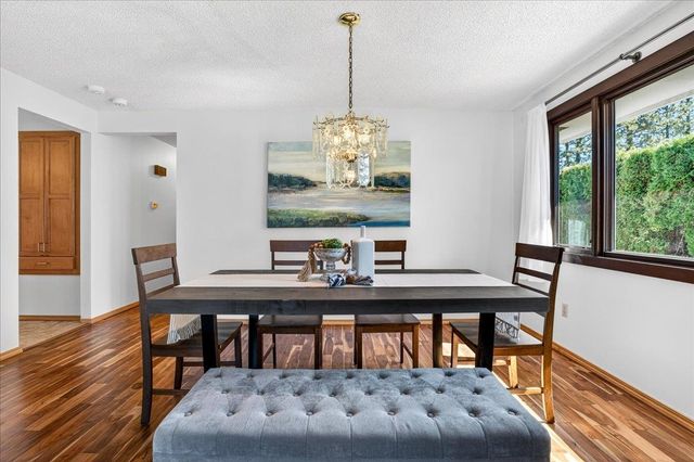 14822 N Gleneden St, Spokane, WA 99208