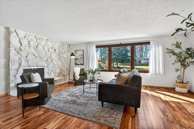 14822 N Gleneden St, Spokane, WA 99208