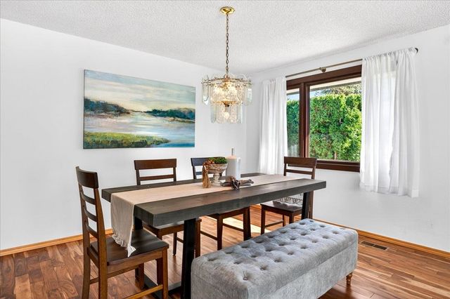 14822 N Gleneden St, Spokane, WA 99208