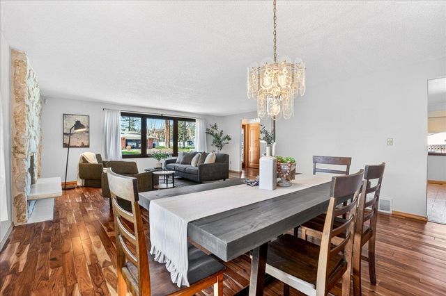 14822 N Gleneden St, Spokane, WA 99208