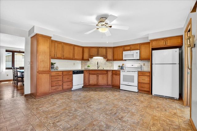 14822 N Gleneden St, Spokane, WA 99208