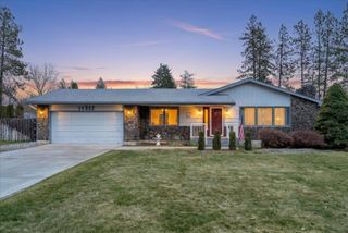 14822 N Gleneden St, Spokane, WA 99208