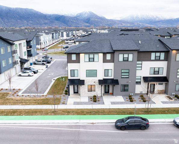 492 S 1080 W, American Fork, UT 84003