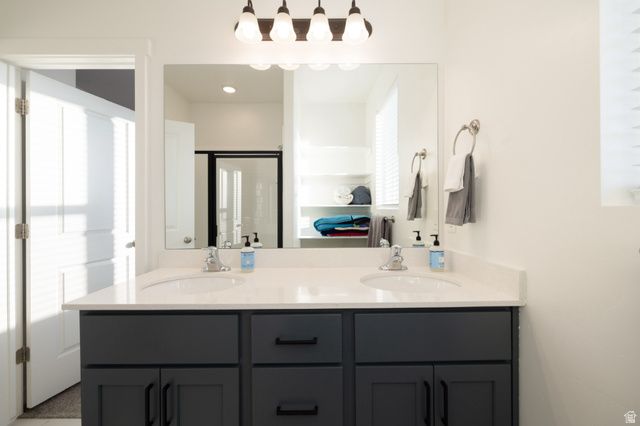 492 S 1080 W, American Fork, UT 84003