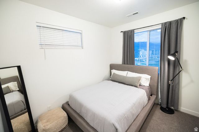 492 S 1080 W, American Fork, UT 84003