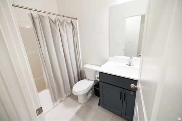 492 S 1080 W, American Fork, UT 84003