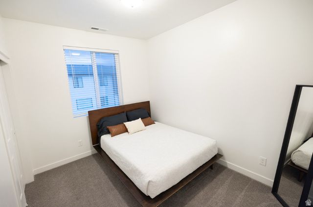 492 S 1080 W, American Fork, UT 84003