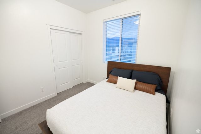 492 S 1080 W, American Fork, UT 84003