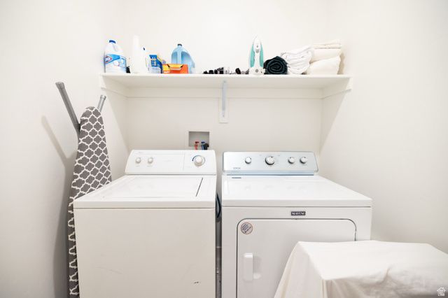 492 S 1080 W, American Fork, UT 84003