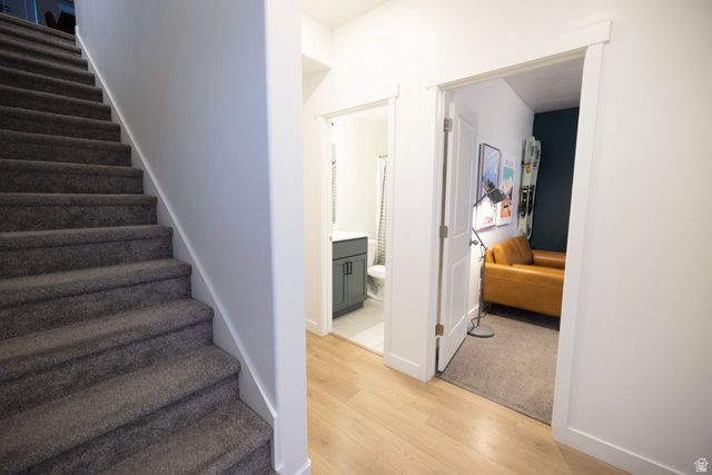 492 S 1080 W, American Fork, UT 84003