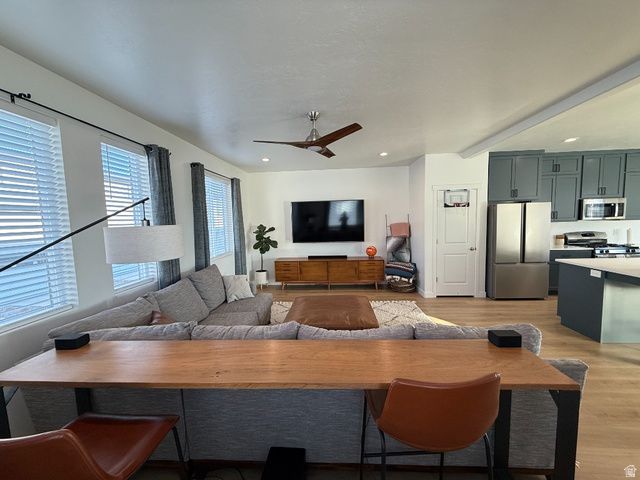 492 S 1080 W, American Fork, UT 84003