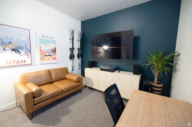 492 S 1080 W, American Fork, UT 84003