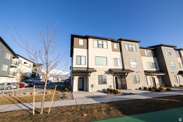 492 S 1080 W, American Fork, UT 84003