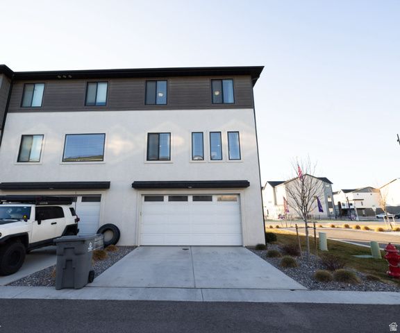 492 S 1080 W, American Fork, UT 84003