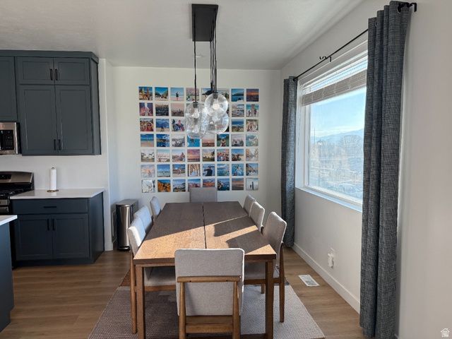 492 S 1080 W, American Fork, UT 84003