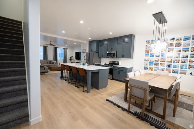 492 S 1080 W, American Fork, UT 84003