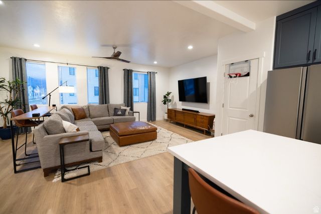 492 S 1080 W, American Fork, UT 84003