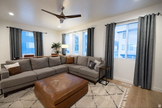 492 S 1080 W, American Fork, UT 84003