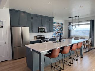 492 S 1080 W, American Fork, UT 84003