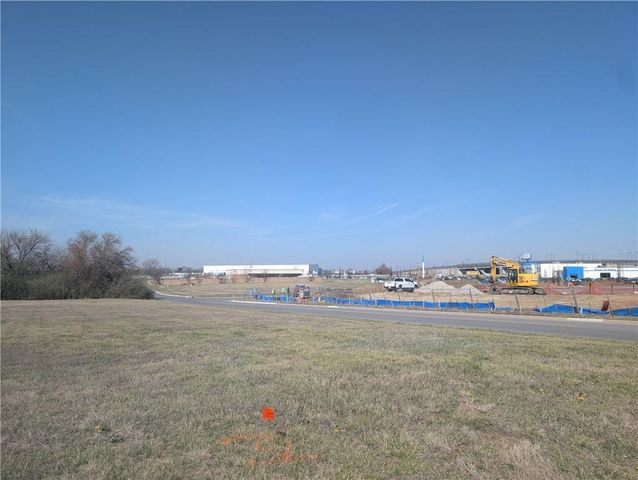 129th & Somerset Terrace, Olathe, KS 66062