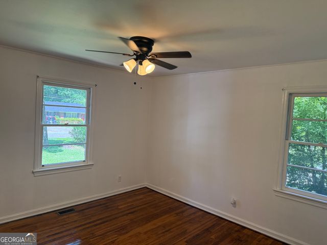 105 Dogwood Drive, Lagrange, GA 30240