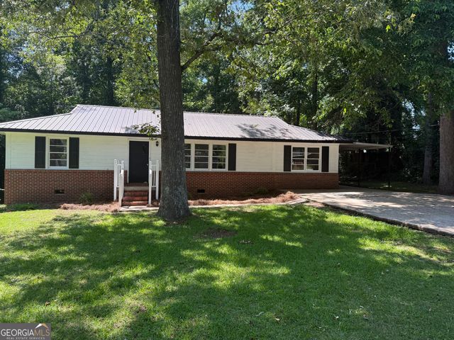 105 Dogwood Drive, Lagrange, GA 30240