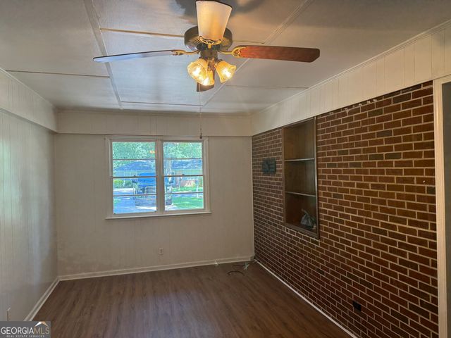 105 Dogwood Drive, Lagrange, GA 30240