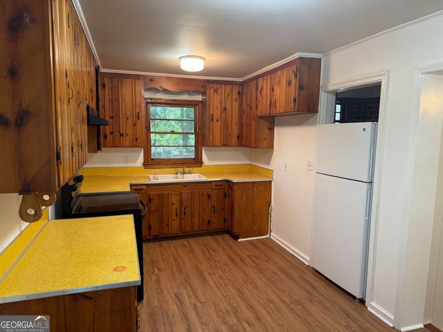 105 Dogwood Drive, Lagrange, GA 30240