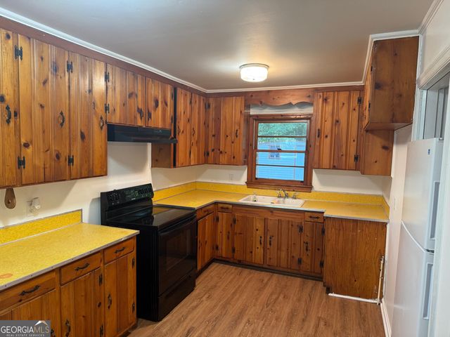 105 Dogwood Drive, Lagrange, GA 30240