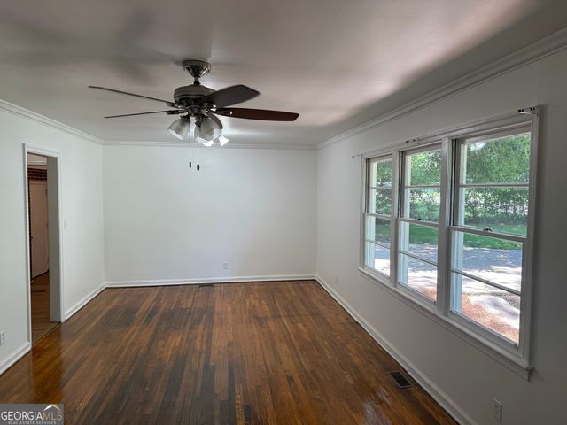 105 Dogwood Drive, Lagrange, GA 30240