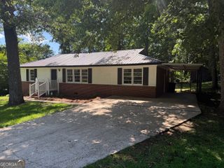105 Dogwood Drive, Lagrange, GA 30240