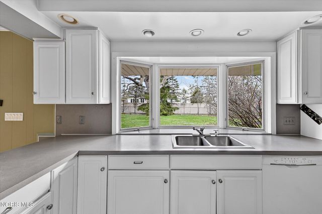 8118 Erie Street, Sylvania, OH 43560