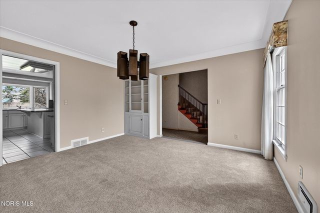 8118 Erie Street, Sylvania, OH 43560