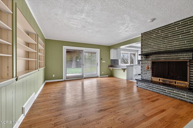 8118 Erie Street, Sylvania, OH 43560