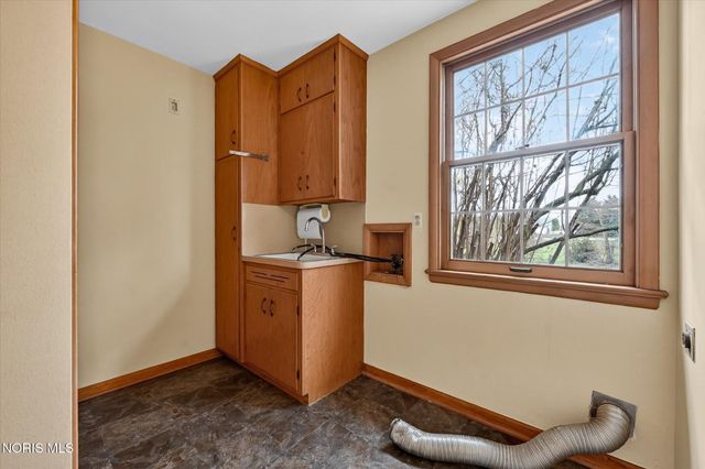 8118 Erie Street, Sylvania, OH 43560