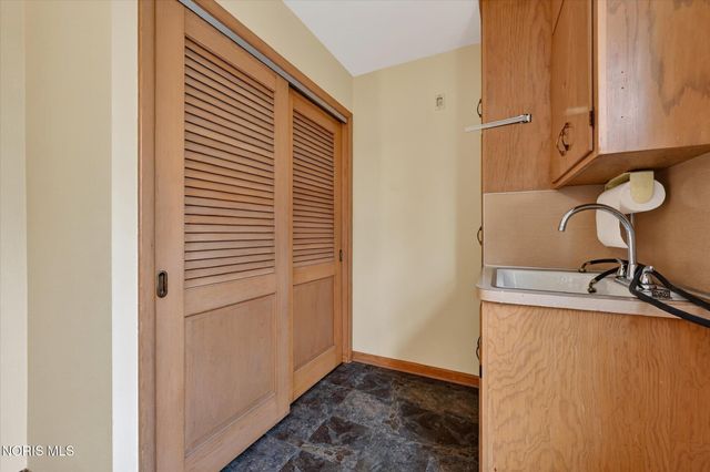 8118 Erie Street, Sylvania, OH 43560