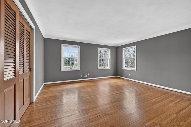 8118 Erie Street, Sylvania, OH 43560