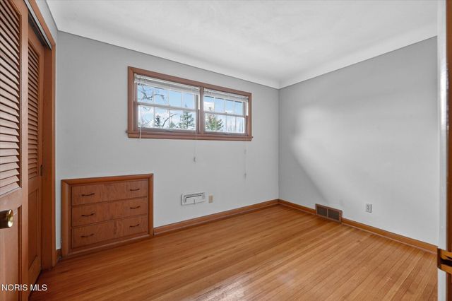 8118 Erie Street, Sylvania, OH 43560