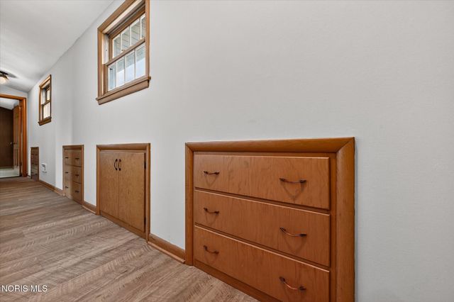 8118 Erie Street, Sylvania, OH 43560