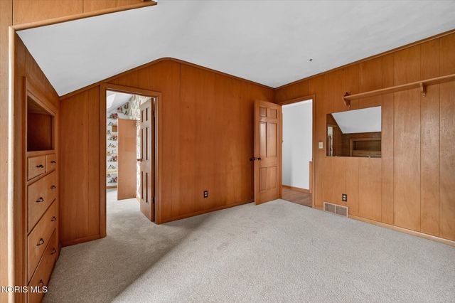 8118 Erie Street, Sylvania, OH 43560