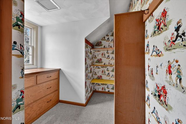 8118 Erie Street, Sylvania, OH 43560