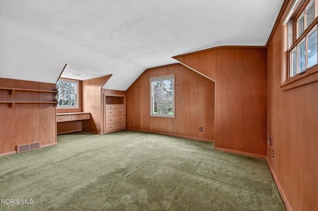 8118 Erie Street, Sylvania, OH 43560