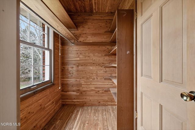 8118 Erie Street, Sylvania, OH 43560