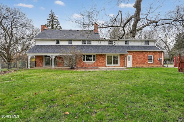 8118 Erie Street, Sylvania, OH 43560