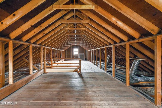 8118 Erie Street, Sylvania, OH 43560