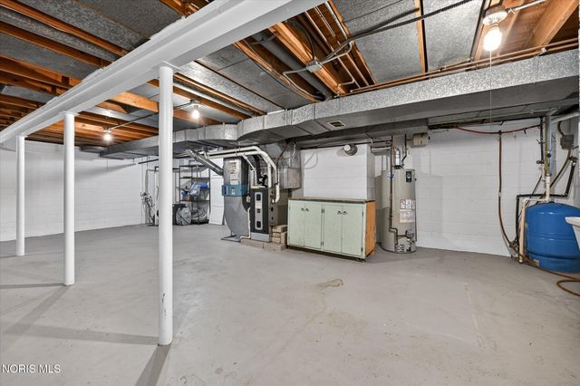 8118 Erie Street, Sylvania, OH 43560