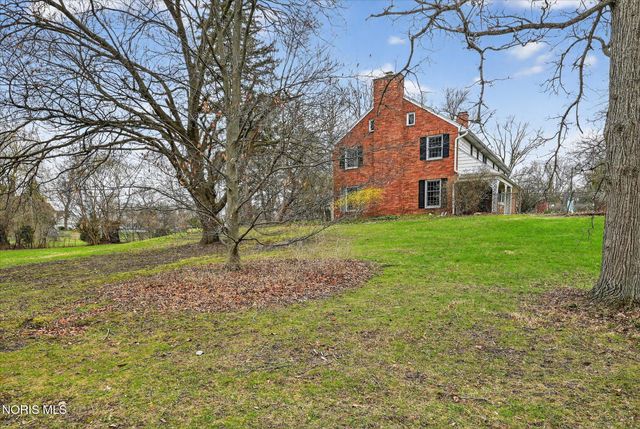 8118 Erie Street, Sylvania, OH 43560