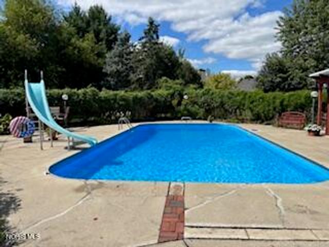 8118 Erie Street, Sylvania, OH 43560